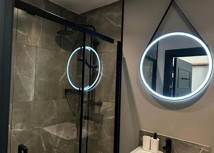 Vive Hotel