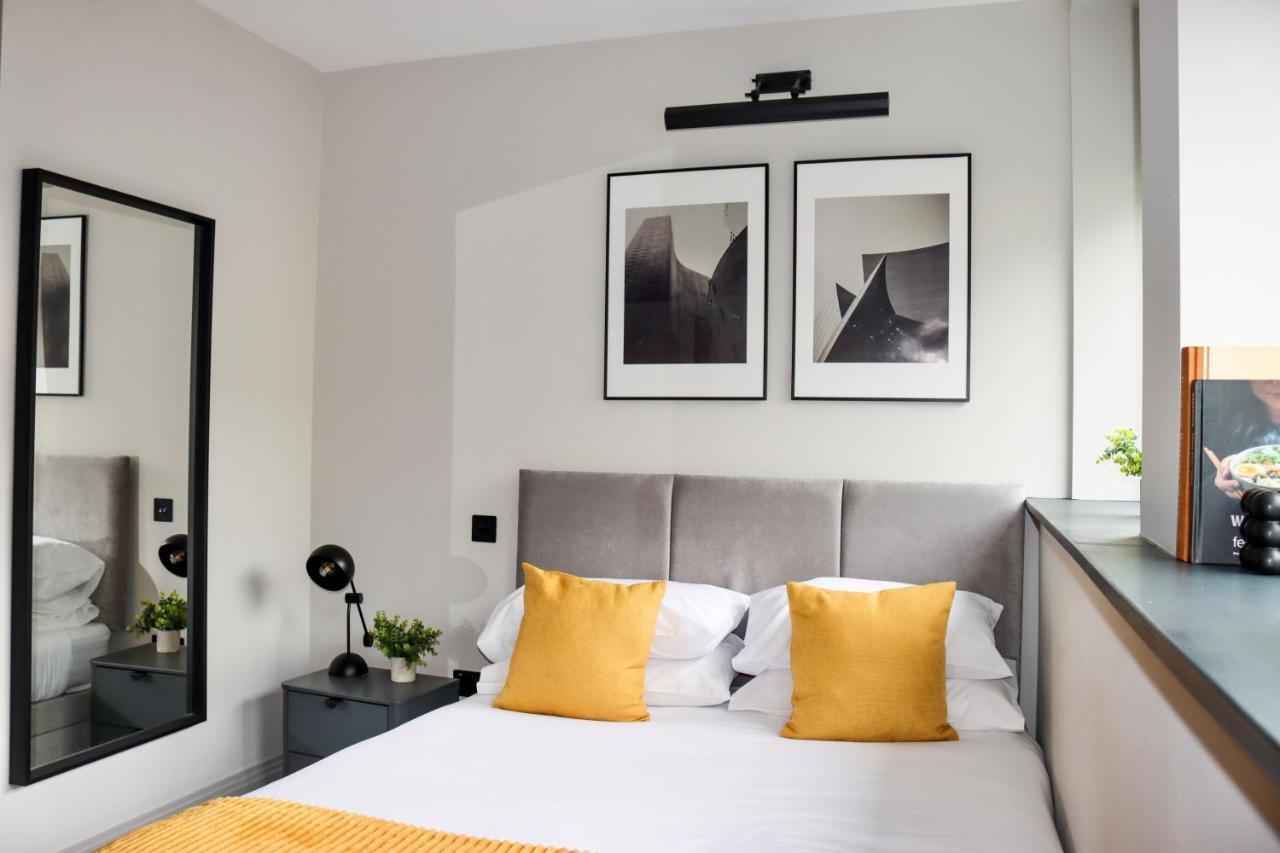 Aparthotel Vive