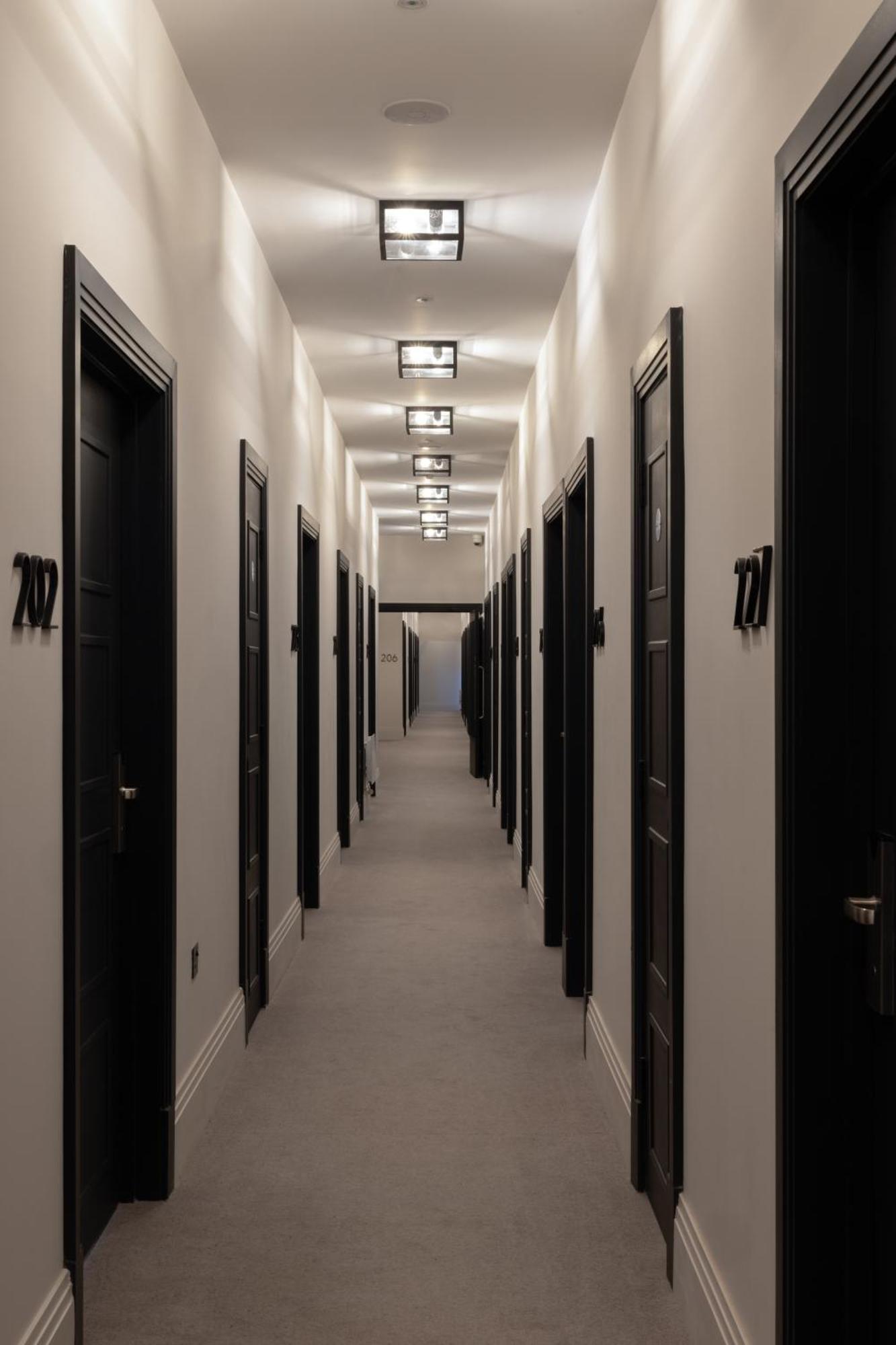 Vive Aparthotel